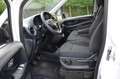 Mercedes-Benz Vito 111 CDI Functional Lang Koeling Defect/Koeling-Kon - thumbnail 17