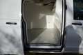 Mercedes-Benz Vito 111 CDI Functional Lang Koeling Defect/Koeling-Kon - thumbnail 30