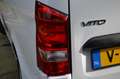 Mercedes-Benz Vito 111 CDI Functional Lang Koeling Defect/Koeling-Kon - thumbnail 43
