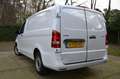 Mercedes-Benz Vito 111 CDI Functional Lang Koeling Defect/Koeling-Kon - thumbnail 20