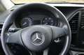 Mercedes-Benz Vito 111 CDI Functional Lang Koeling Defect/Koeling-Kon - thumbnail 36