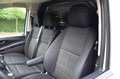 Mercedes-Benz Vito 111 CDI Functional Lang Koeling Defect/Koeling-Kon - thumbnail 7