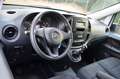 Mercedes-Benz Vito 111 CDI Functional Lang Koeling Defect/Koeling-Kon - thumbnail 22