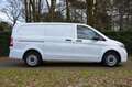 Mercedes-Benz Vito 111 CDI Functional Lang Koeling Defect/Koeling-Kon - thumbnail 5