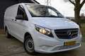 Mercedes-Benz Vito 111 CDI Functional Lang Koeling Defect/Koeling-Kon - thumbnail 19
