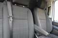 Mercedes-Benz Vito 111 CDI Functional Lang Koeling Defect/Koeling-Kon - thumbnail 38