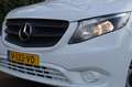 Mercedes-Benz Vito 111 CDI Functional Lang Koeling Defect/Koeling-Kon - thumbnail 48
