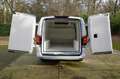 Mercedes-Benz Vito 111 CDI Functional Lang Koeling Defect/Koeling-Kon - thumbnail 14