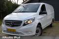 Mercedes-Benz Vito 111 CDI Functional Lang Koeling Defect/Koeling-Kon - thumbnail 1