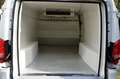 Mercedes-Benz Vito 111 CDI Functional Lang Koeling Defect/Koeling-Kon - thumbnail 27