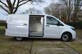 Mercedes-Benz Vito 111 CDI Functional Lang Koeling Defect/Koeling-Kon - thumbnail 13