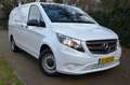Mercedes-Benz Vito 111 CDI Functional Lang Koeling Defect/Koeling-Kon - thumbnail 6