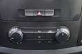 Mercedes-Benz Vito 111 CDI Functional Lang Koeling Defect/Koeling-Kon - thumbnail 31