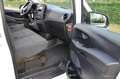 Mercedes-Benz Vito 111 CDI Functional Lang Koeling Defect/Koeling-Kon - thumbnail 33