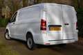 Mercedes-Benz Vito 111 CDI Functional Lang Koeling Defect/Koeling-Kon - thumbnail 10