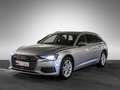 Audi A6 Avant design 40 TDI quattro AHK HeadUp virtCo Argent - thumbnail 2