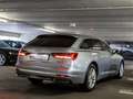 Audi A6 Avant design 40 TDI quattro AHK HeadUp virtCo Argent - thumbnail 6