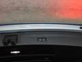 Audi A6 Avant design 40 TDI quattro AHK HeadUp virtCo Argent - thumbnail 8