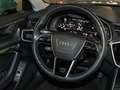 Audi A6 Avant design 40 TDI quattro AHK HeadUp virtCo Argent - thumbnail 15