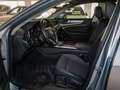 Audi A6 Avant design 40 TDI quattro AHK HeadUp virtCo Argent - thumbnail 17