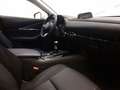 Mazda CX-30 2.0L Skyactiv-G M Hybrid 2WD Executive Білий - thumbnail 15