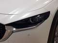 Mazda CX-30 2.0L Skyactiv-G M Hybrid 2WD Executive Beyaz - thumbnail 7