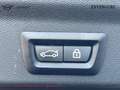 MINI Countryman C Cooper  136ch Northwood BVA7 Зелёный - thumbnail 15