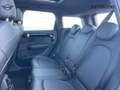 MINI Countryman C Cooper  136ch Northwood BVA7 Зелёный - thumbnail 13