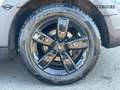 MINI Countryman C Cooper  136ch Northwood BVA7 Зелёный - thumbnail 8
