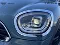 MINI Countryman C Cooper  136ch Northwood BVA7 Зелёный - thumbnail 10