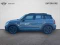 MINI Countryman C Cooper  136ch Northwood BVA7 Зелёный - thumbnail 3