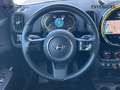 MINI Countryman C Cooper  136ch Northwood BVA7 Зелёный - thumbnail 6