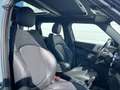 MINI Countryman C Cooper  136ch Northwood BVA7 Зелёный - thumbnail 9