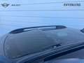 MINI Countryman C Cooper  136ch Northwood BVA7 Зелёный - thumbnail 12