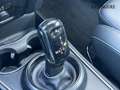 MINI Countryman C Cooper  136ch Northwood BVA7 Зелёный - thumbnail 14