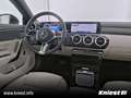 Mercedes-Benz CLA 180 EU6d , Progressive Line Adv. /Leder Beige, Totwink Noir - thumbnail 4