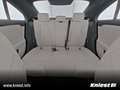 Mercedes-Benz CLA 180 EU6d , Progressive Line Adv. /Leder Beige, Totwink Noir - thumbnail 6