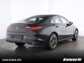 Mercedes-Benz CLA 180 EU6d , Progressive Line Adv. /Leder Beige, Totwink Noir - thumbnail 2