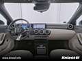 Mercedes-Benz CLA 180 EU6d , Progressive Line Adv. /Leder Beige, Totwink Noir - thumbnail 5