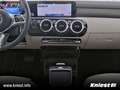 Mercedes-Benz CLA 180 EU6d , Progressive Line Adv. /Leder Beige, Totwink Noir - thumbnail 3