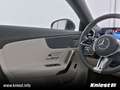 Mercedes-Benz CLA 180 EU6d , Progressive Line Adv. /Leder Beige, Totwink Noir - thumbnail 7