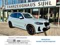 BMW X3 xDrive 20 d M Sport Grau - thumbnail 1