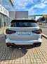 BMW X3 xDrive 20 d M Sport Grau - thumbnail 4