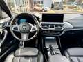 BMW X3 xDrive 20 d M Sport Grau - thumbnail 12