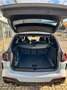 BMW X3 xDrive 20 d M Sport Grau - thumbnail 5