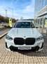 BMW X3 xDrive 20 d M Sport Grau - thumbnail 3