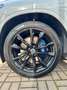 BMW X3 xDrive 20 d M Sport Grau - thumbnail 18