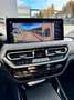 BMW X3 xDrive 20 d M Sport Grau - thumbnail 16