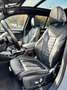 BMW X3 xDrive 20 d M Sport Grau - thumbnail 7
