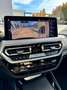 BMW X3 xDrive 20 d M Sport Grau - thumbnail 15